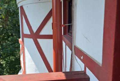 Garsonieră în Central - 5