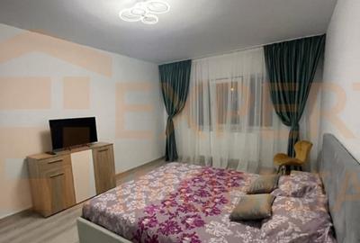 Apartament 3 camere de inchiriat zona Institutul de Marina, Constanta - 4