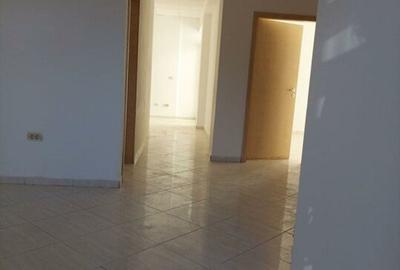Spatiu  Comercial  str Constructorilor Timisoara - 6
