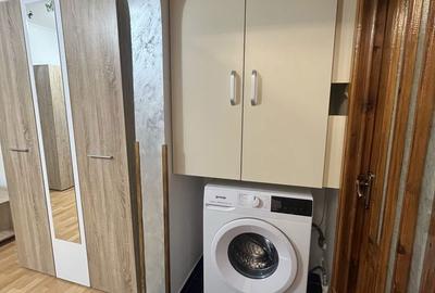 Apartament cu 2 camere semidecomandat în Viziru 1 - 2