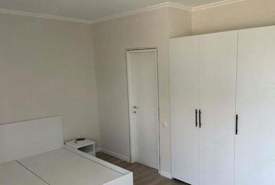 Garsoniera Sebastian - 1