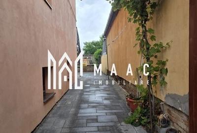 Casa 4 camere I Decomandata I Gradina I Lacul lui Binder - 43