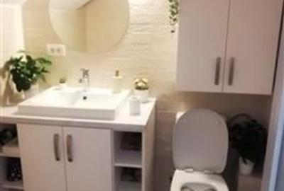 Vila 4 camere - Măgurele / Centru - c-tie 2022 - 5