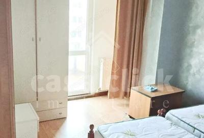 Apartament 1 camera spatios, mobilat si utilat, Piata Centrala - 2