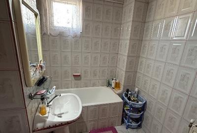 Apartament 4 cam Dec-Zona de Jos-centrala termica-pregatit de mutare - 6