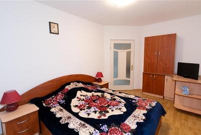 Resedinta cu atmosfera familiara,peisaj imersiv,amplasare premium,Zarnesti,Braso - 35