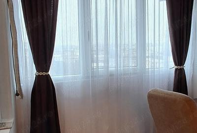 Garsonieră semidecomandată în Brazda lui Novac - 5