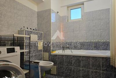 Apartament cu 3 camere în Central - 4