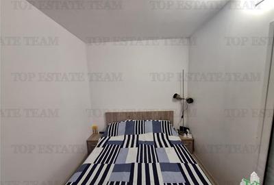 Apartament elegant - 2 camere - - Lidl Bariera Apartament elegant - 2 camere - - Lidl Bariera - 3