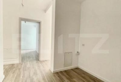 Apartament cu 2 camere decomandat în Central - 4