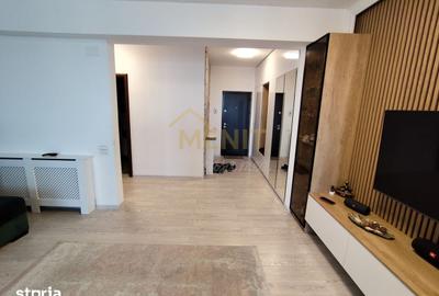 Apartament cu 3 camere decomandat în Blejoi - 3