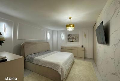 Apartament cu 2 camere în Bârnova - 17