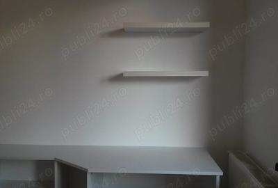 Direct de la proprietar apartament 2 camere, 66,51 mp totali Direct de la proprietar apartament 2 camere, 66,51 mp totali - 10