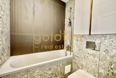 Apartament cu 2 camere decomandat, mobilat în Aviației - 11