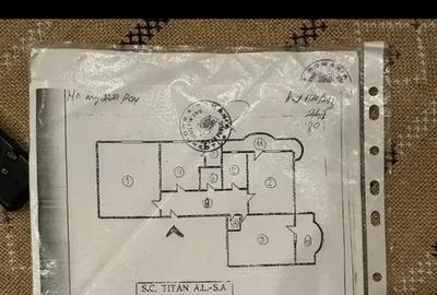 Apartament cu 3 camere, mobilat în Unirii - 9