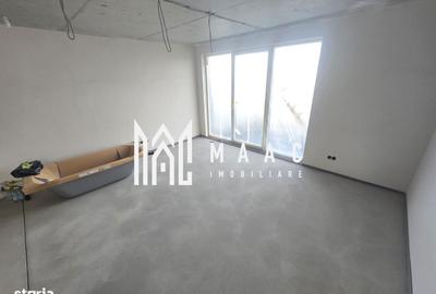 Casă cu 4 camere decomandat în Ludoș - 3