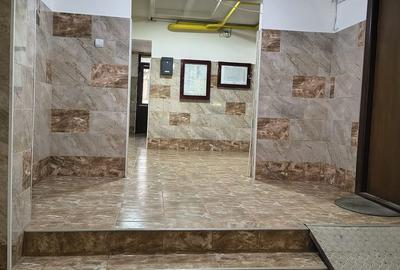 Apartament cu 2 camere în Berceni