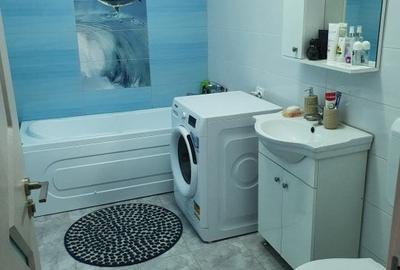 Apartament Ozana - 15