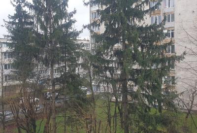 Garsonieră semidecomandată în Astra - 15