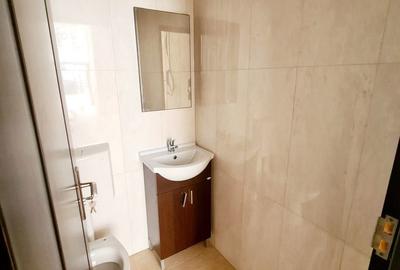 Spațiu comercial, de 32 mp, în Central - 1