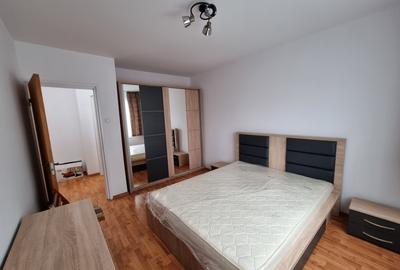 DRUMUL TABEREI | TARGU NEAMT | METROU 2 MIN - 1