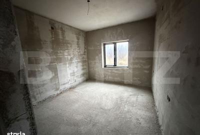Apartament cu 4 camere decomandat în Stana - 10