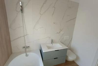 Spatiu, liniste si o curte numai a ta! Duplex elegant Spatiu, liniste si o curte numai a ta! Duplex elegant - 26