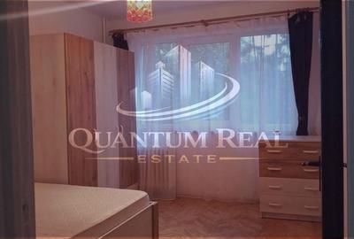 Apartament cu 2 camere semidecomandat, mobilat în Berceni - 3