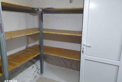 Apartament cu 2 camere în Central - 4