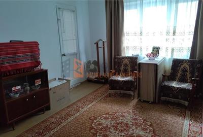 Apartament 3 camere cf1 decomandat zona Unirii Sud - 4