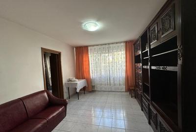 VIGAFON - Apartament 3 camere Malu Rosu - 1