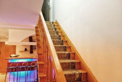 Duplex Sala Palatului - 7