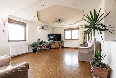 Casă individuală cu 6 camere cu Canalizare în Bujac - 10