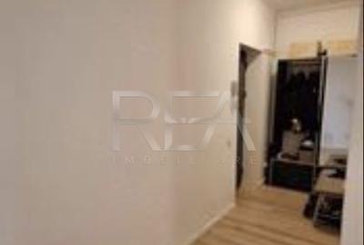 Apartament cu 2 camere decomandat, mobilat în Prelungirea Ghencea - 2