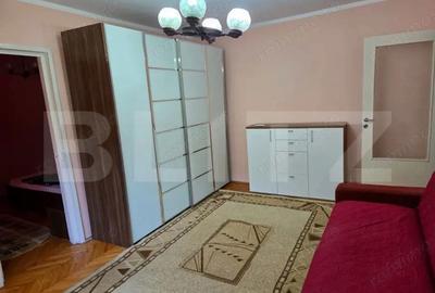 Apartament cu 2 camere decomandat în Dacia - 6