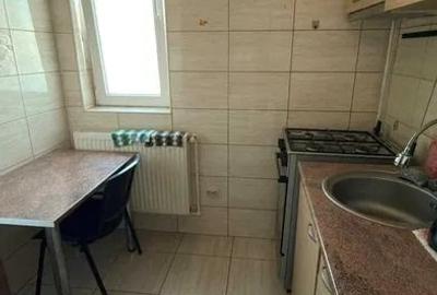 Garsonieră decomandată, mobilată în Popești-Leordeni - 3