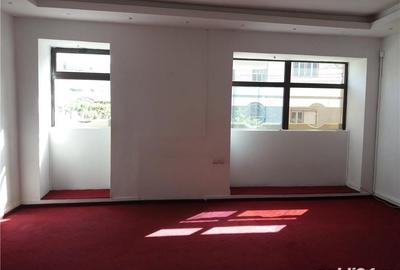 Casă cu 5 camere cu Teren 123 Mp în Reghin - 10