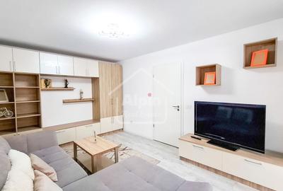 Apartament Kasper Coresi - 2