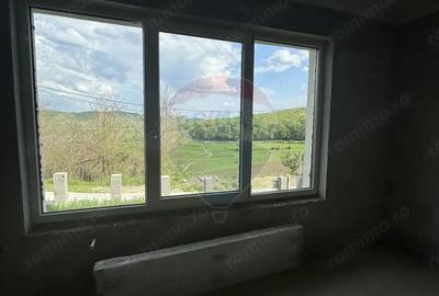 Casa noua la Barajul Ighi? cu priveli?te superba! Casa noua la Barajul Ighi? cu priveli?te superba! - 9