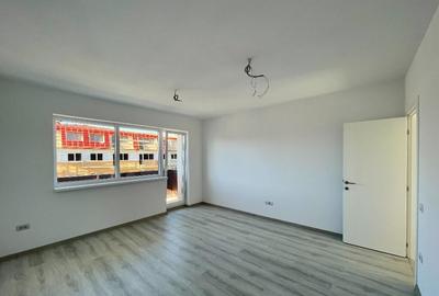 Apartament cu 2 camere, pret de BLACK FRIDAY, foarte luminos - 12