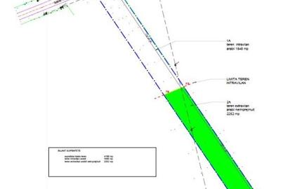 Teren Bolintin Deal - Mosteni - 3