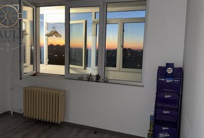 APARTAMENT 2 CAMERE-PIATA PROGRESUL-SOSEAUA GIURGIULUI-BLOC REABILITAT - 9