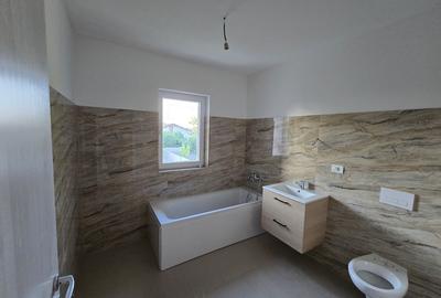Sanandrei, Drum Asfaltat, Teren Generos, Buc Separata, 3 Dor, 2 Bai, dressing - 6