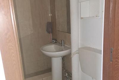 Garsonieră semidecomandată în Ultracentral - 1