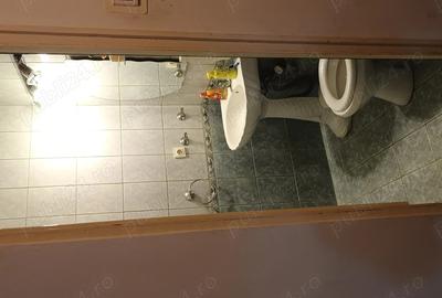 De vanzare apartament - 3