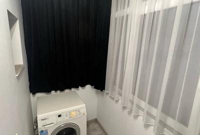 Apartament cu 3 camere decomandat în Central - 5
