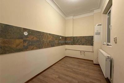 Vila D+P+1 Tudor Vladimirescu - 3