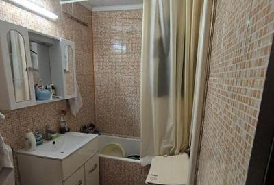 Apartament în Ferentari - 4