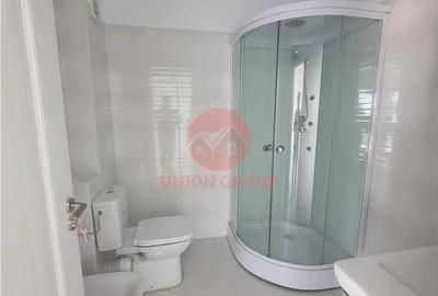 Apartament cu 2 camere în Nord - 10