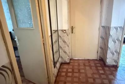 Apartament cu 4 camere semidecomandat în Calea București - 3